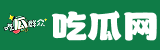 每日大赛91