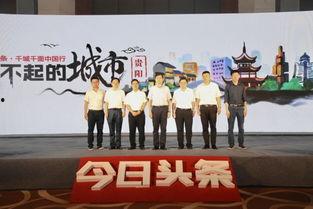 贵州乐山今日头条,探寻神秘喀斯特地貌，感受民族风情之旅