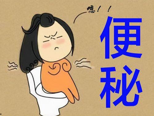 便秘吃方瓜好吗,缓解便秘的天然良方”