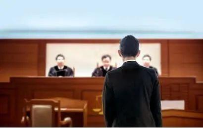 律师宋斌头条,深度解析法律热点事件背后的法律智慧