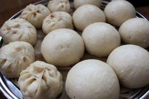 明星做面食图片,明星面食制作大揭秘
