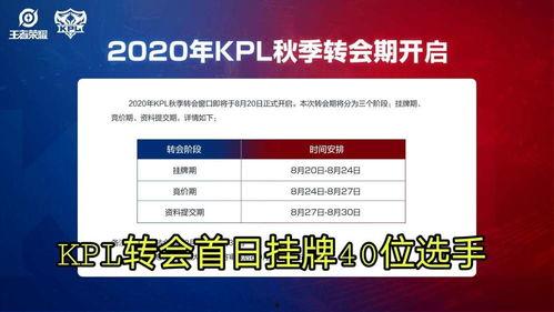 kpl瓶子吃瓜大会,揭秘电竞圈幕后故事与精彩瞬间