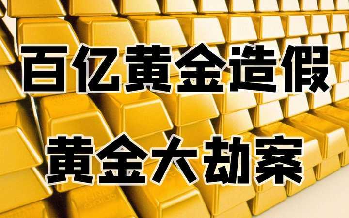 美国吃瓜自媒体,揭秘娱乐圈幕后真相，带你领略不一样的娱乐世界