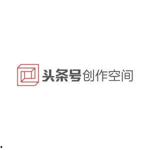 头条号创作空间,打造爆款内容的秘密武器