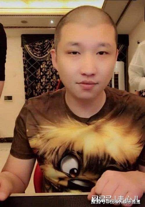 网红溜子,潮流风向标，引领时尚新潮流