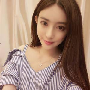 灵川网红叫什么名字,揭秘网络红人的魅力与影响力