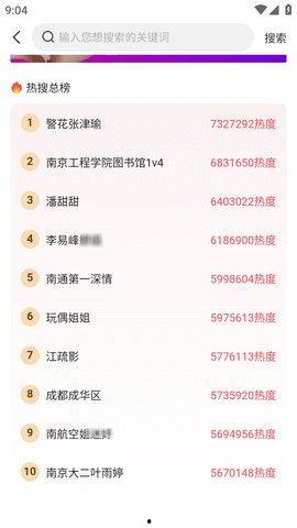 51每日吃瓜大赛,揭秘娱乐圈幕后风云，带你领略明星们的真实生活