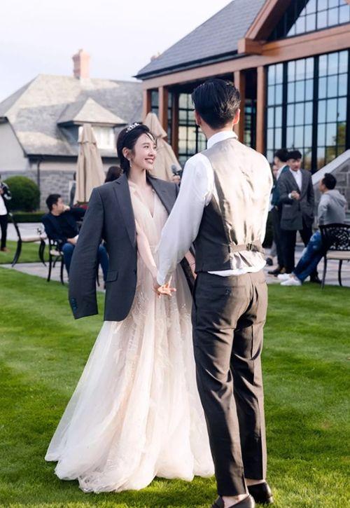 最隆重明星婚礼,揭秘最隆重明星婚礼盛况
