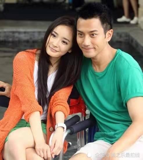 超甜明星夫妇,超甜明星夫妇的爱情传奇