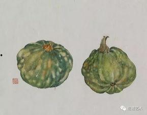 ac老师的瓜,一场关于瓜的趣味故事