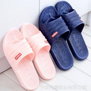 夏季网红拖鞋春款款式,网红拖鞋春款盘点，时尚又舒适的春日必备单品