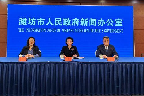 德州新闻头条最新新闻,突发！德州某地发生重大事故，救援正在进行中