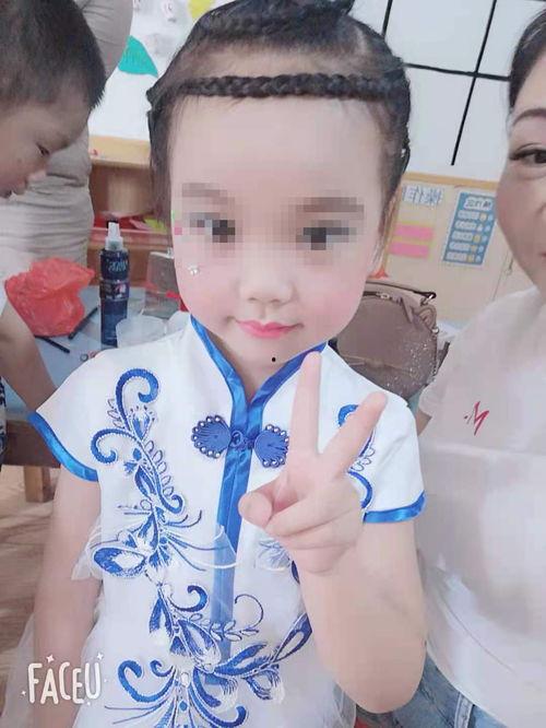 爆料诺恩视频在线观看,在线观看揭秘幕后真相