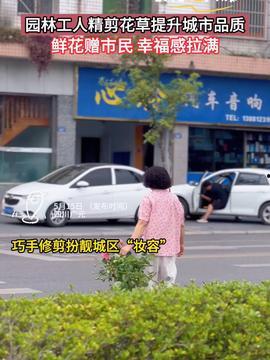 广元头条好吃的饭店,盘点那些让人回味无穷的好吃饭店