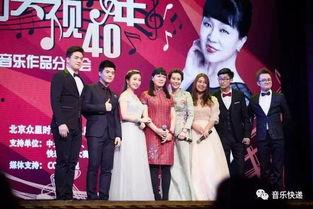 吃瓜李众小说,揭秘娱乐圈背后的秘密风云