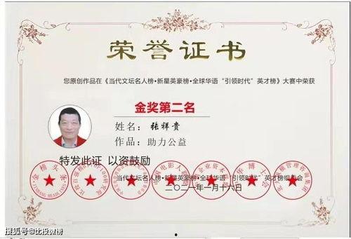 当代文坛.金榜头条,金榜头条盘点年度文学盛事