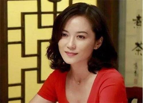 不婚主义的明星,勇敢追求自我，诠释独立人生