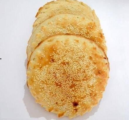 郑州烧饼爆料视频最新,揭秘背后真相与网络舆论风暴