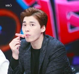 李易峰吃瓜视频,揭秘娱乐圈幕后真相