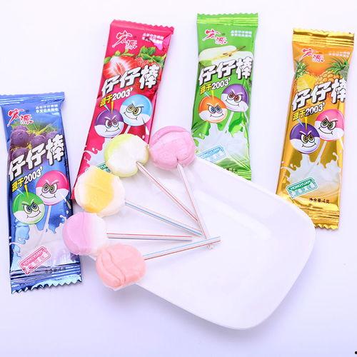 网红高颜值零食,颜值与美味并存，解锁你的味蕾新体验