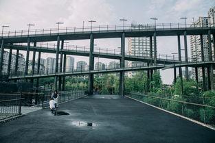 北京小众网红公路有哪些