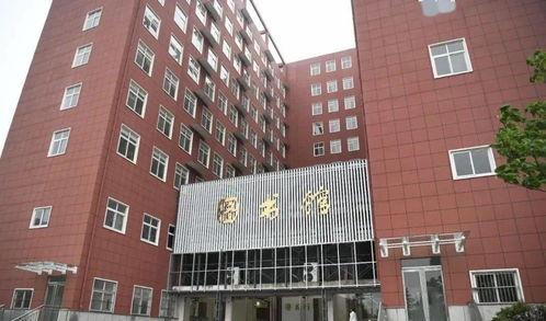 傅家坡今日头条招聘,最新招聘信息汇总，求职者的就业指南