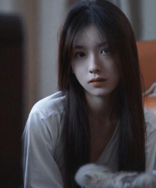 孙一宁明星吃瓜,揭秘娱乐圈幕后真相