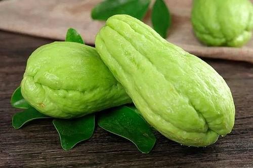 吃虎儿瓜致癌,虎儿瓜致癌真相与食用安全指南
