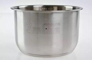网红电饭煲玻璃内胆好吗,网红产品品质解析