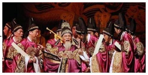 公主上朝吃瓜系统,公主上朝吃瓜，揭秘朝堂背后的秘密