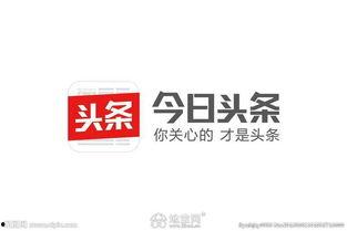 江西黄梅今日头条,今日头条聚焦乡村振兴新篇章