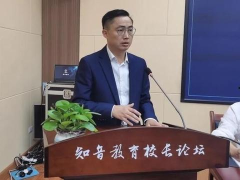 武汉蔡甸区最新头条消息,疫情管控升级，民生保障措施加强