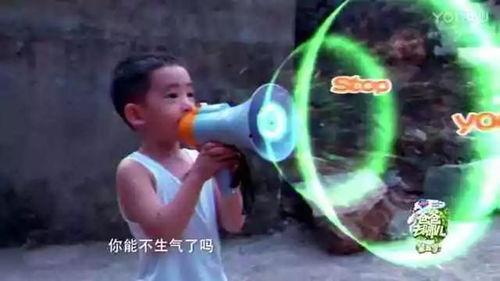 有惊喜哦 吃瓜,揭秘“有惊喜哦”吃瓜背后的秘密与乐趣
