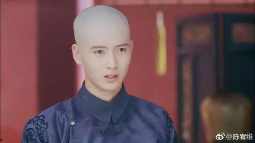 五阿哥是那个明星,揭秘当红明星的传奇人生