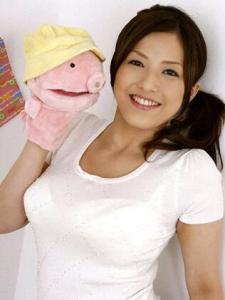 花井美纱作品在线观看,在线观看，沉浸式体验经典日剧魅力