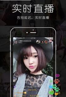 网红百合 福利