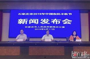 石家庄今日上午新闻头条,聚焦城市交通新举措，缓解拥堵难题