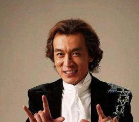 明星李永葬礼,巨星陨落，永恒星光在心中闪耀