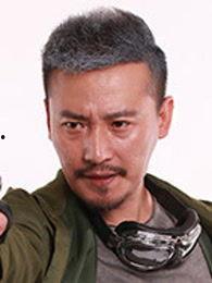 王浩宇 明星,星光璀璨的娱乐圈新星
