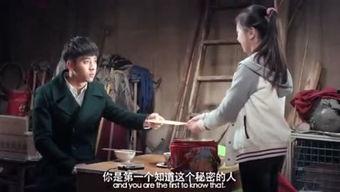 娱乐吃瓜电影,揭秘那些年我们吃过的瓜与热辣电影