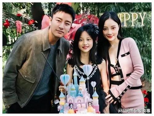 吃瓜娱乐圈最新事件,最新事件揭秘，明星们背后的故事