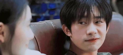 娱乐圈吃瓜好爸爸是谁啊,揭秘明星爸爸们的育儿经