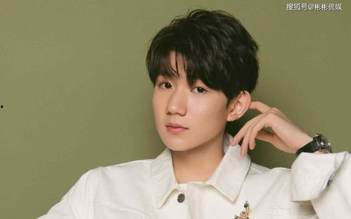 娱乐圈吃瓜任豪是谁,娱乐圈吃瓜达人，揭秘明星幕后故事