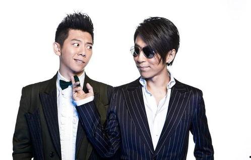 娱乐圈吃瓜群众散了吧,吃瓜群众散了吧，真相揭晓！