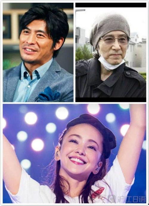 近期吃瓜事件娱乐圈,明星绯闻、恋情曝光不断!