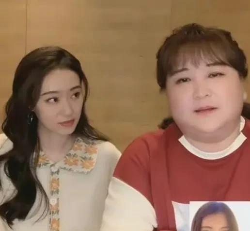 近期吃瓜事件娱乐圈,明星绯闻、恋情曝光不断!