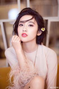 娱乐吃瓜酱唐艺昕,娱乐圈的甜蜜瓜果,甜蜜背后的故事