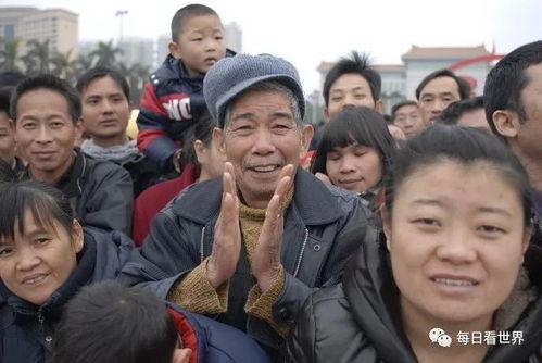 娱乐圈八卦吃瓜wx