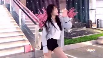 一起吃瓜侃娱乐