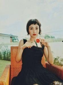 娱乐大晨姐吃瓜杨紫小说